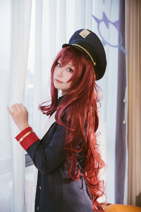 lunananya - 枣伊吕波.jpg